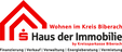 brandlogo